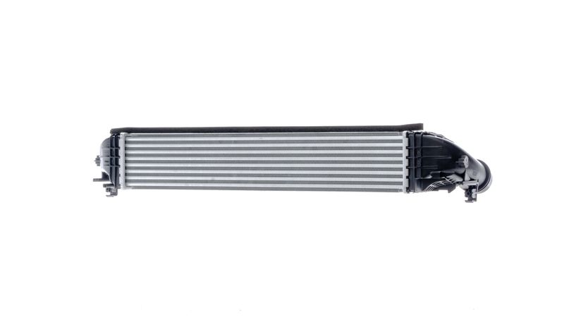 Product Image - Intercooler, inlaatluchtkoeler - CI624000P - MAHLE