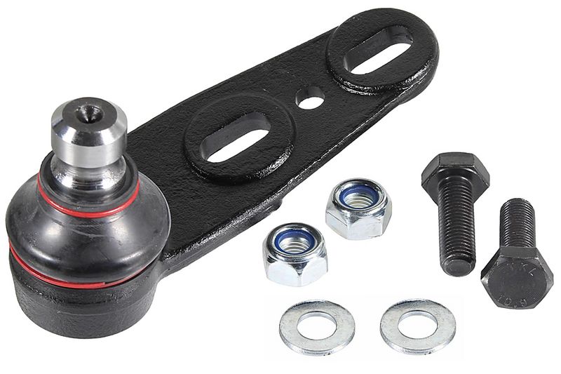 Pivot METZGER AUTOTEILE 57003712