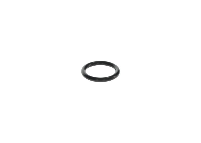 BOSCH F00BH60055 Rubber Ring