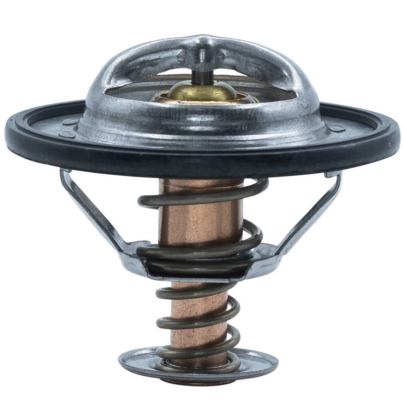 MOTORAD 665-85K Thermostat, coolant