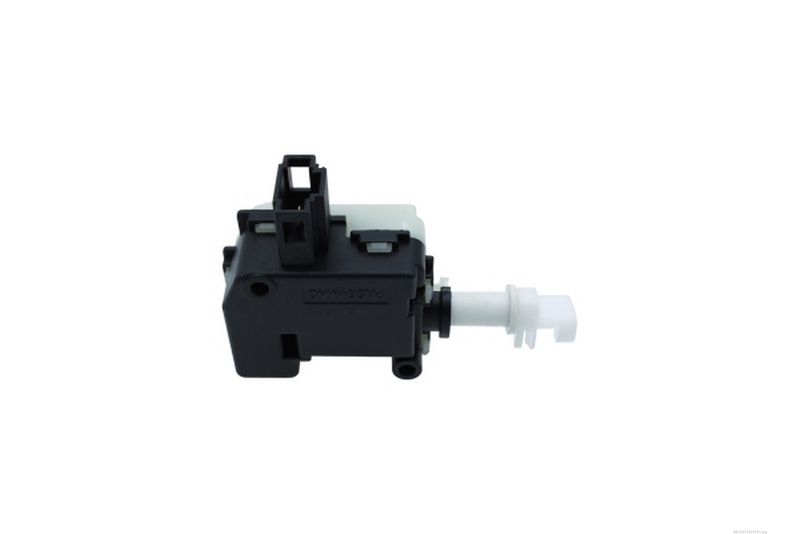 AUTOMEGA 150115610 Actuator, central locking system