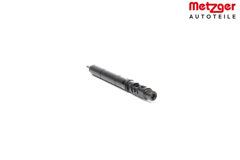 METZGER AUTOTEILE 0870120 Injector Nozzle