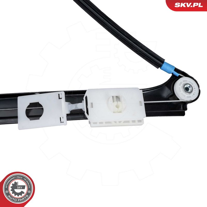 Prekės atitinka OEM kodą: 8P4837462A