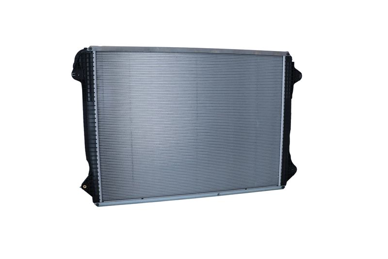 Chladič, chlazení motoru 500004