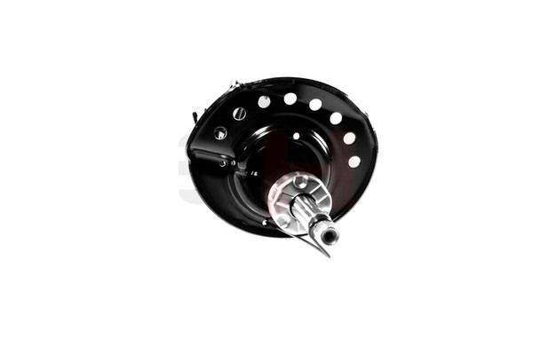 GH GH-352208H Shock Absorber