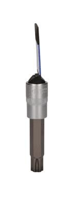 Padrun, KS TOOLS BT022738