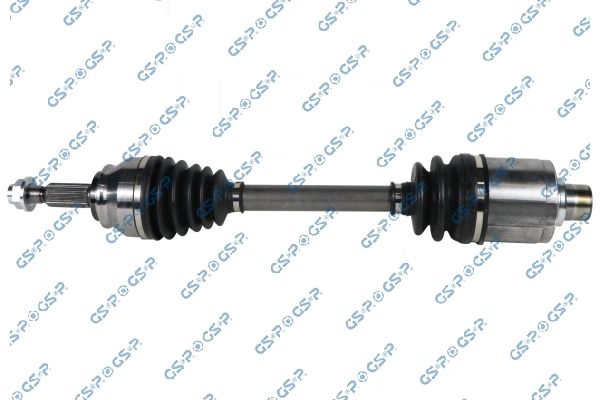 This part match OEM code: 3815A486