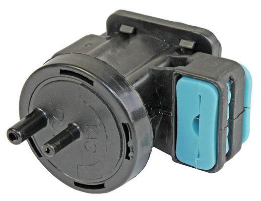 METZGER AUTOTEILE 0892421 Pressure converter, turbocharger