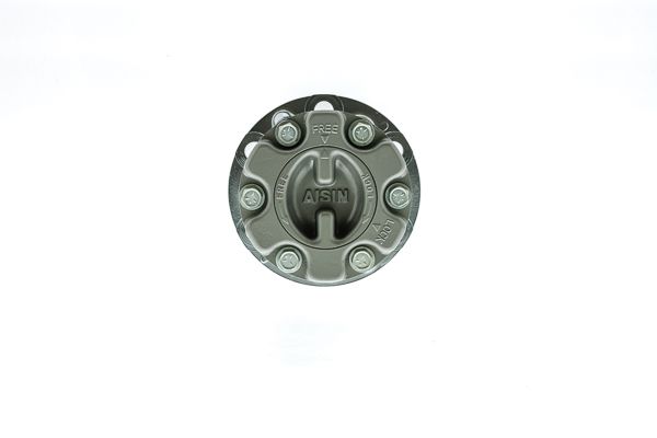 Butuc roata AISIN FHM-003