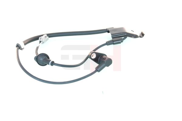 GH GH-714571H Jutiklis, rato greitis