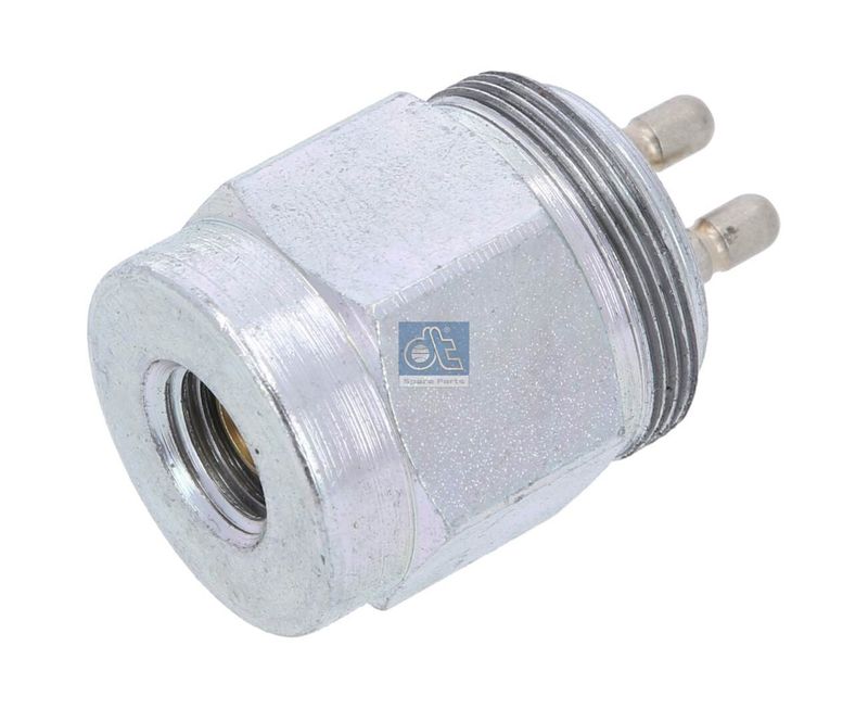 Comutator 4.63092 DT Spare Parts