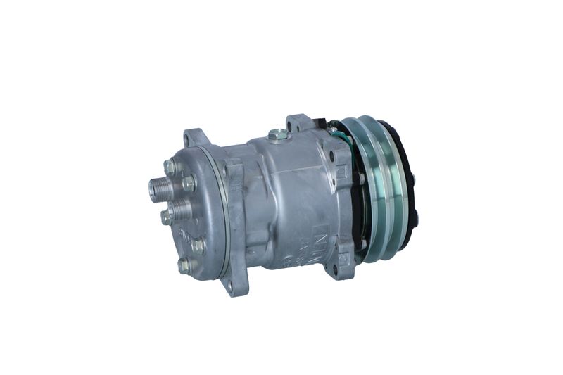 NRF 32795G Compressor, air conditioning