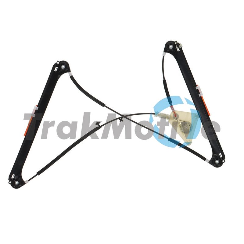 TrakMotive 25-0741 Window Regulator