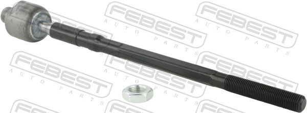Prekės atitinka OEM kodą: T11-3400010