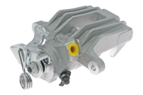 ABE CZH1198 Brake Caliper