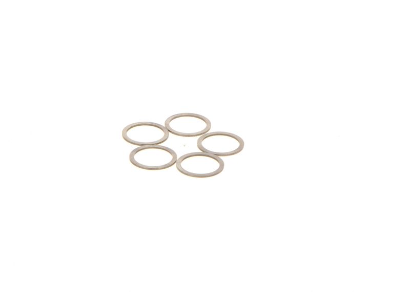 BOSCH F00ZC99344 Repair Kit, common rail system