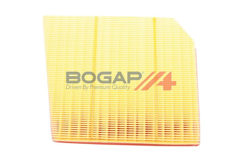 This part match OEM code: 13718480400