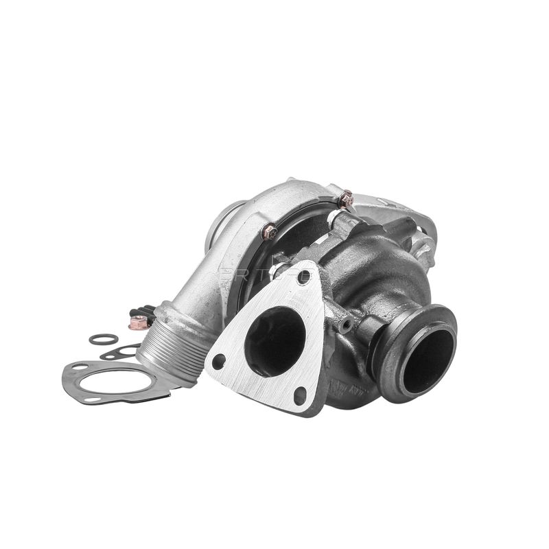 BR Turbo 850841-5001RSM Charger, charging (supercharged/turbocharged)