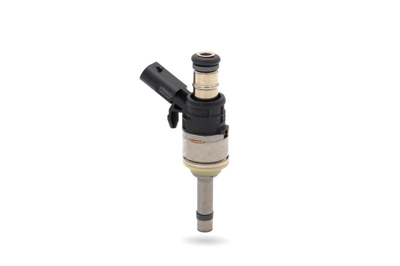 This part match OEM code: 06K906036N