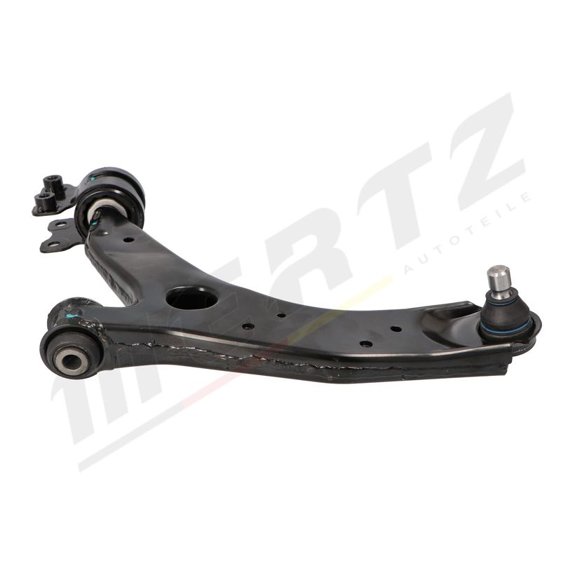 MERTZ M-S0695 Control/Trailing Arm, wheel suspension