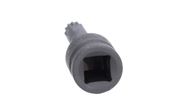 KS TOOLS BT022616 Power Socket