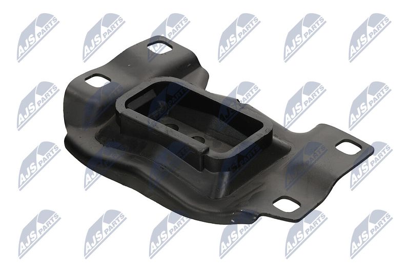 Kinnitus, automaatkäigukast, NTY ZPS-MZ-064