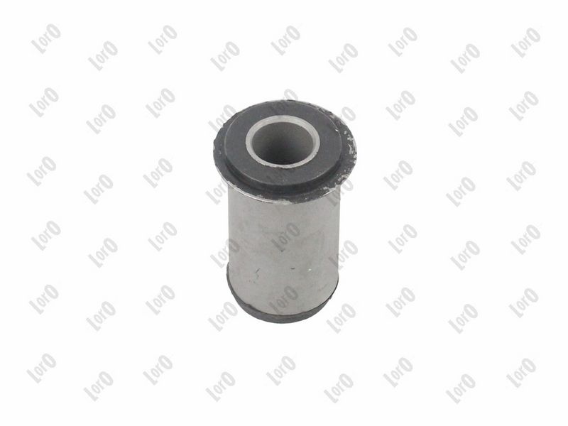This part match OEM code: 545050510RSK1