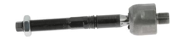 Rotule+de+direction+intérieure+barre+de+connexion MOOG VO-AX-2313