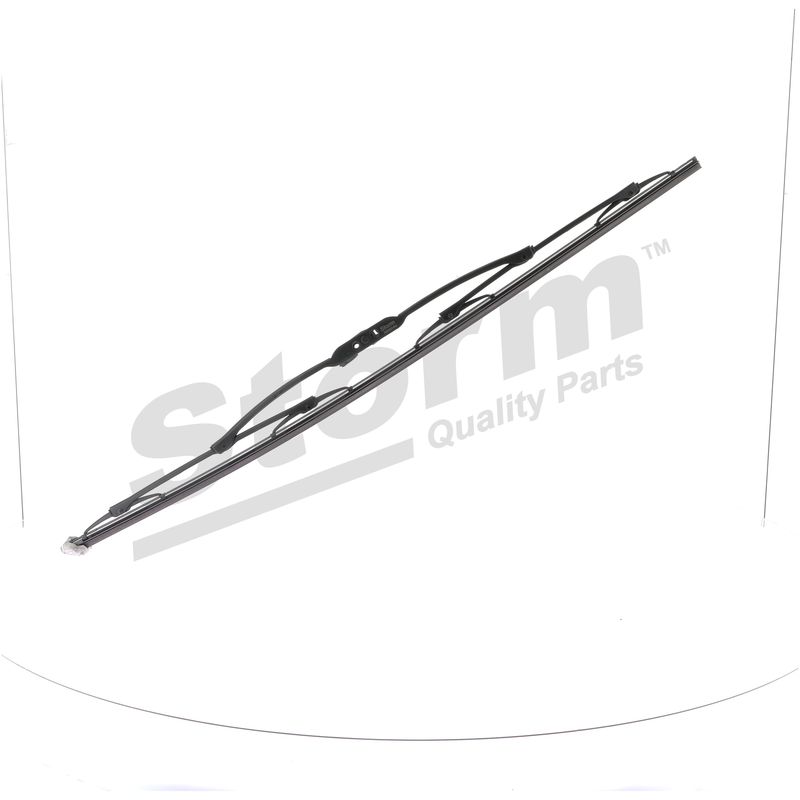Balai d'essuie-glace STORM QUALITY PARTS 1000600