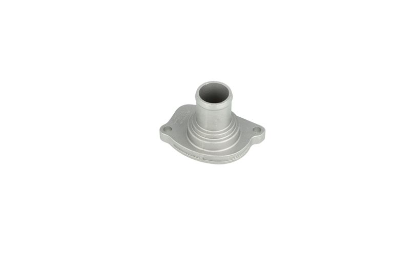 NRF 725299 Thermostat, coolant