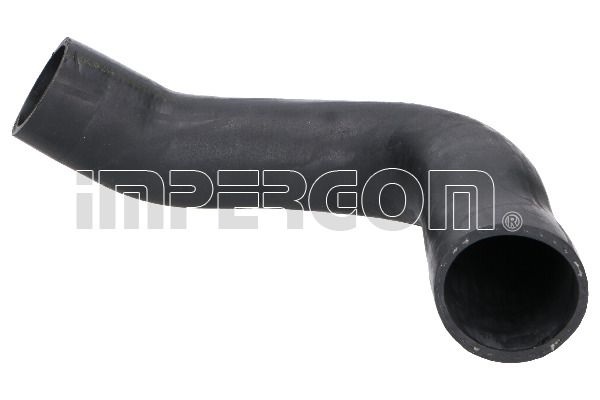 OEM код товара: 6395283082