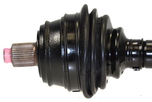 LÖBRO 301560 Pusašis