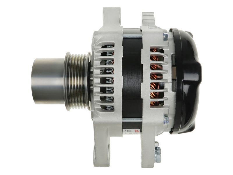 AS-PL A6094 Alternator