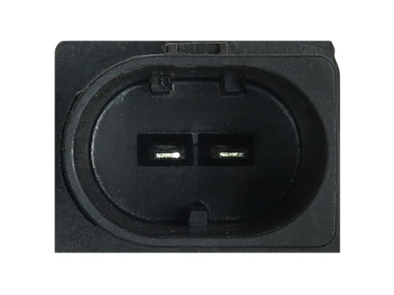 AS-PL ARE0188P Alternator Regulator
