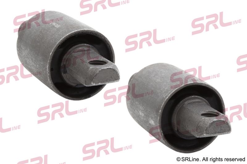 This part match OEM code: 9 173 618