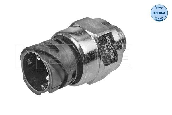 FS_5348990008_1.JPG