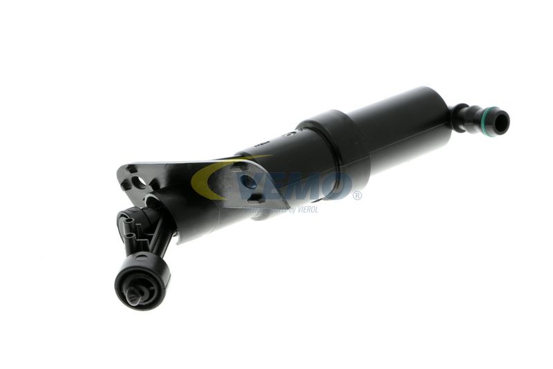 VEMO V10-08-0371 Washer Fluid Jet, headlight cleaning