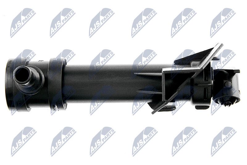 Pesuveedüüs, Tulepesurid, NTY EDS-AU-031