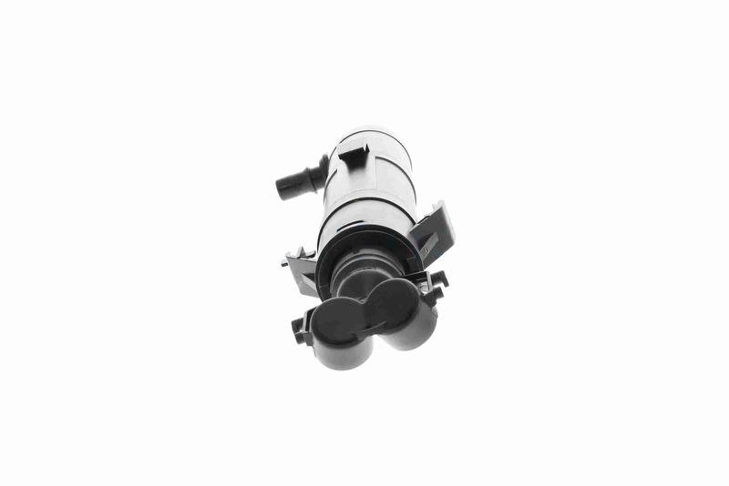 VEMO V10-08-0017 Washer Fluid Jet, headlight cleaning