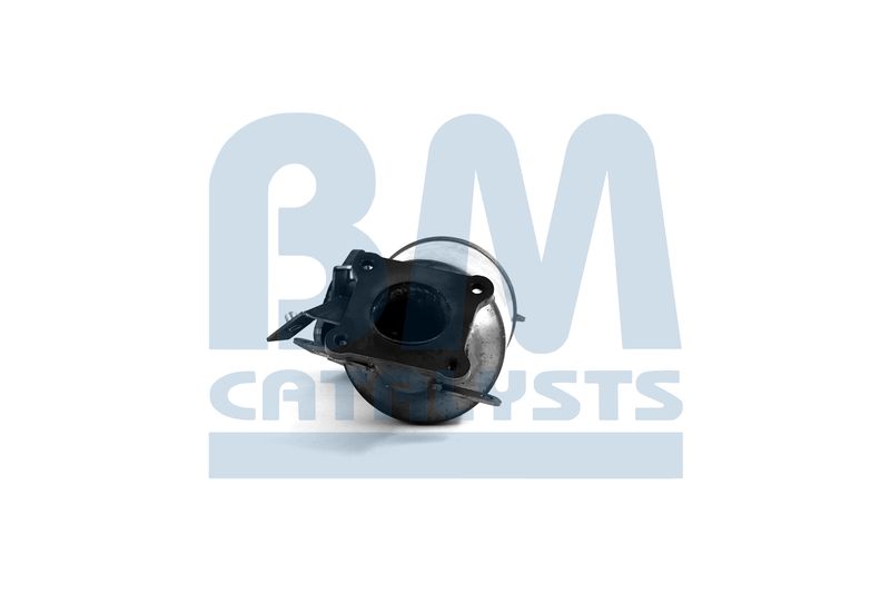 BM Catalysts BM11223 Soot/Particulate Filter, exhaust system