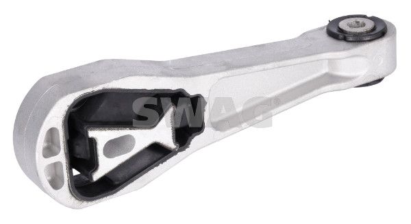 SWAG 33 10 9451 Mounting, engine