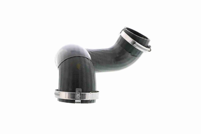 VAICO V10-3792 Charge Air Hose