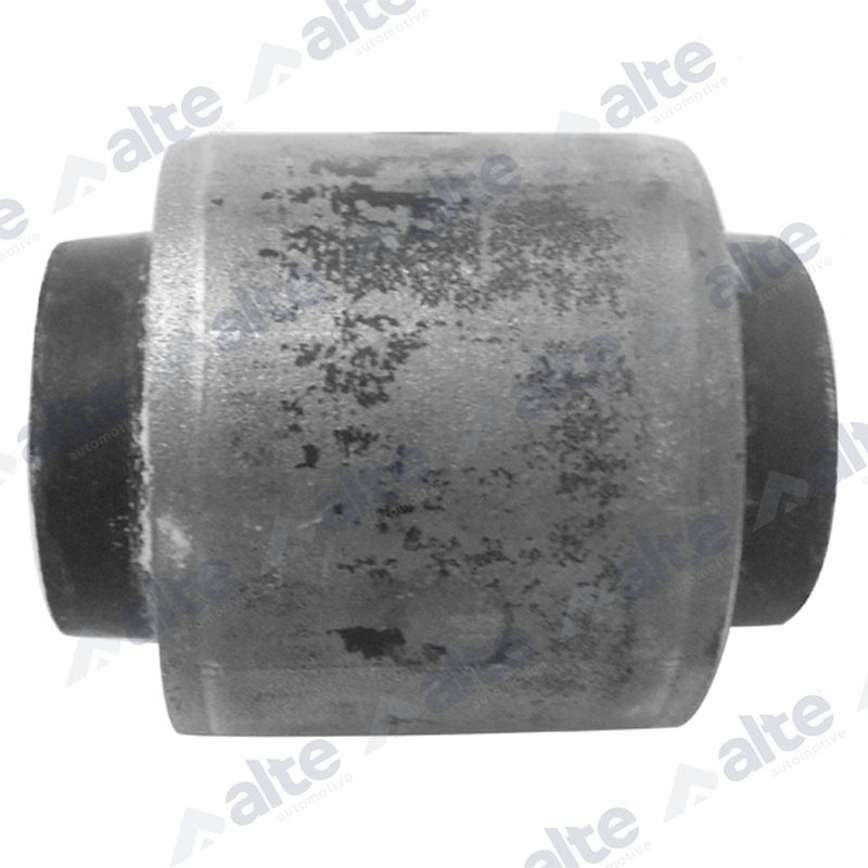 OEM код товара: CT435B674AA