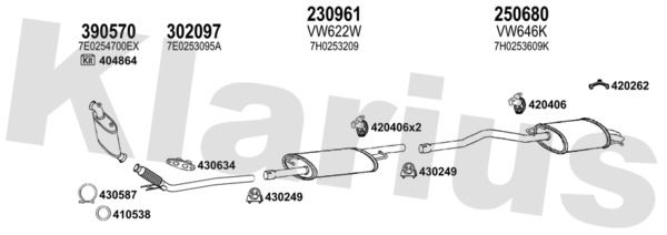 931991E.JPG