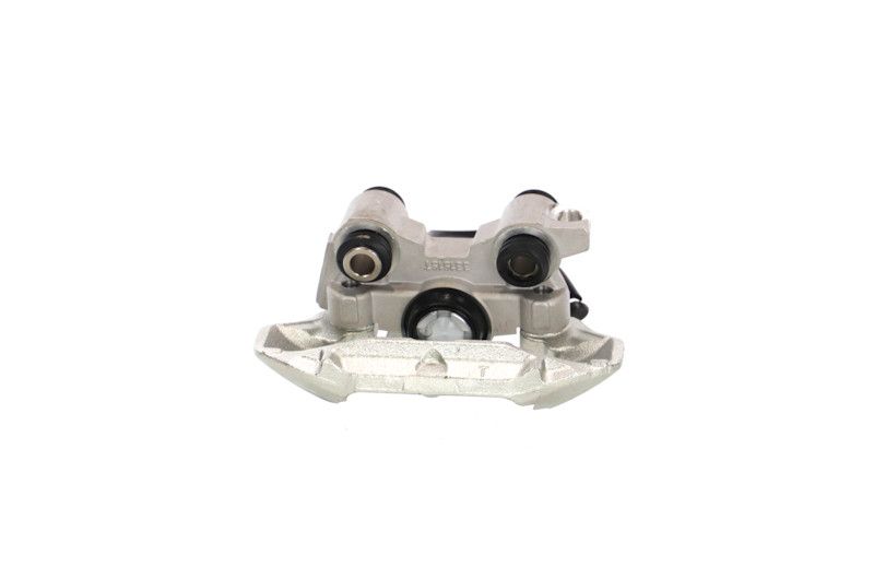 Brzdový třmen 012-001-000620R