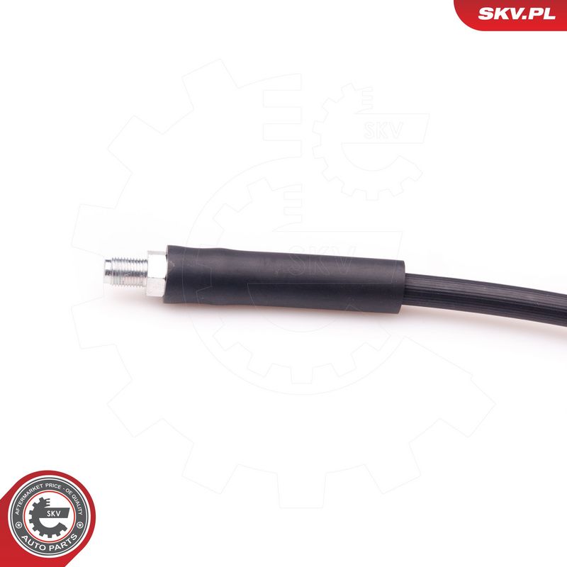 Pidurivoolik, ESEN SKV 35SKV054