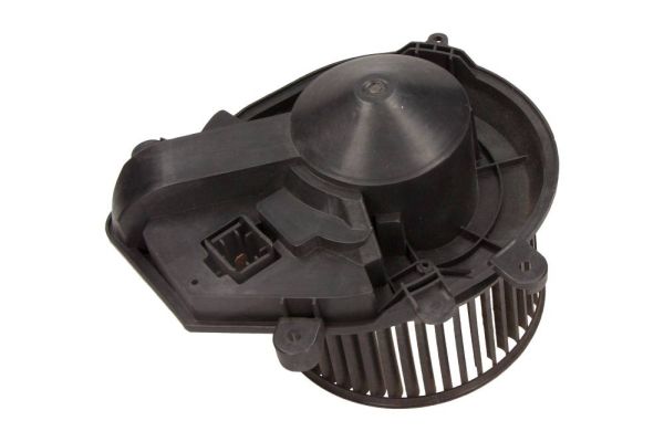 MAXGEAR Utastér-ventilátor 57-0018