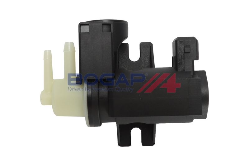OEM код товара: 6071530000