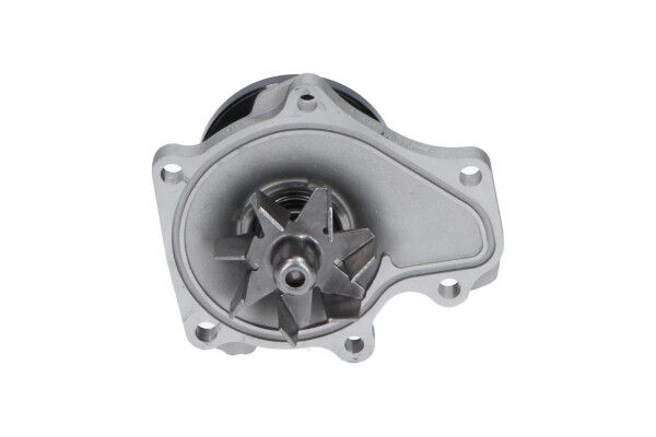 Kavo Parts TW-5166 Water Pump, engine cooling