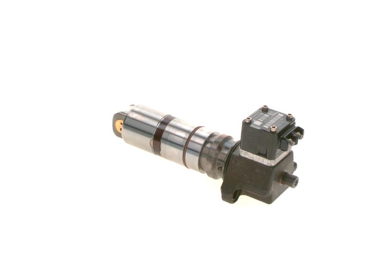 BOSCH 0414799054 Kuro įpurškimo siurblys